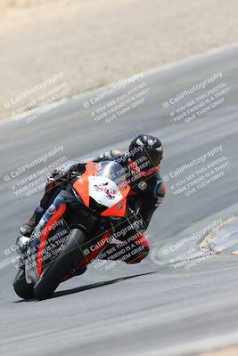 media/Apr-18-2025-CVMA Friday Practice (Fri) [[88baa45499]]/Racer 1/Session 5 (Turn 10)/